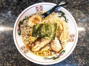 ササラ