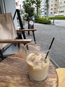 カメラ