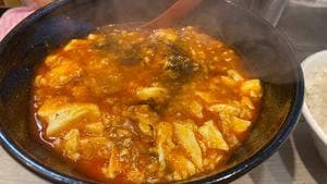 めだかTANTAN