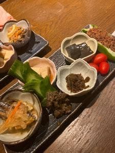 彩心