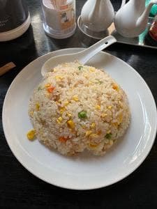 中華料理東来