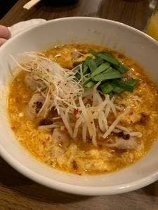 もつ小屋酒膳ゆう