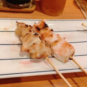 えくらい
