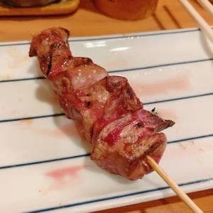 えくらい