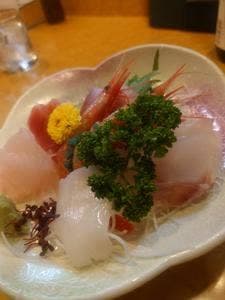 増重