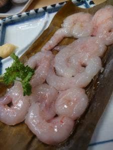 居酒屋 いっぺい