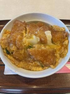 いろは食堂