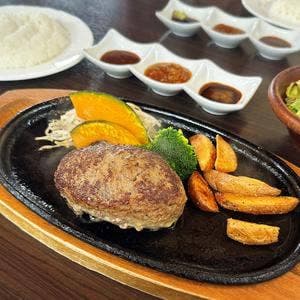 ミートファクトリー