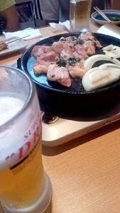 とり善 光吉店