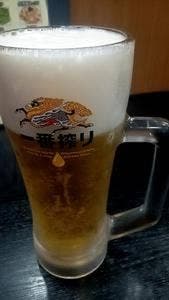 台湾料理 吉源 賀来店