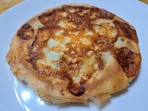 Bakery PiYoPiYo