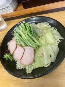 かみ