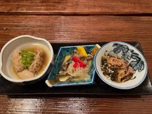 山源