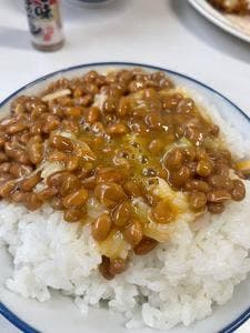 伏見屋
