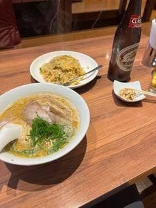 廣華楼
