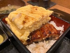 高良