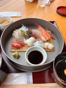 休暇村 紀州加太