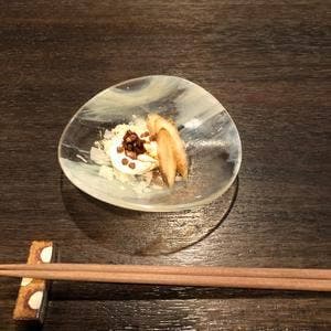 和器彩菜 桐