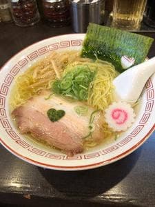 一文字 結