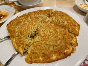 梅蘭 御茶ノ水 ワテラス店