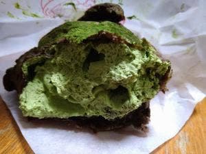 ビアードパパ ららぽーと海老名店