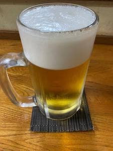 籠乃鳥