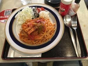 喫茶店トップ