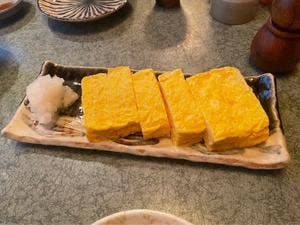 寿美吉