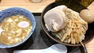 舎鈴 東大宮