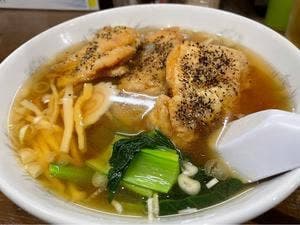 白浜屋