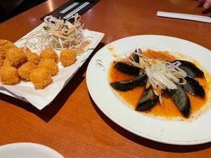 座135
