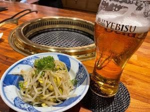 和牛 まつした