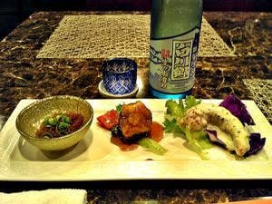 上海租界 心斎橋店