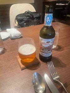 TAVOLA CALDA SPELLO