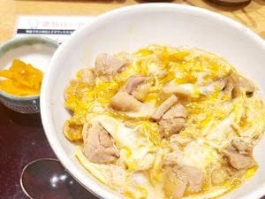 うちのたまご羽田直売所