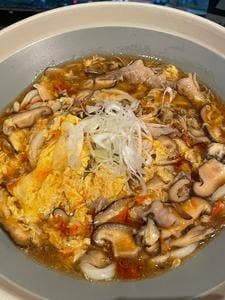 TsuruTonTan UDON NOODLE Brasserie 渋谷