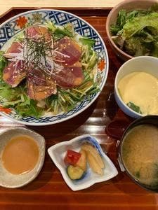 恵比寿 逆月