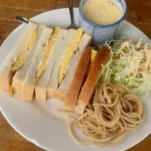 ヴァリスタ