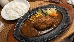 B&M 蒲田店