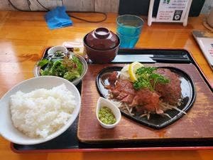 310食堂
