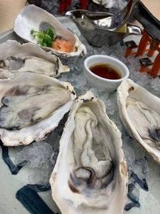 焼がきのはやし