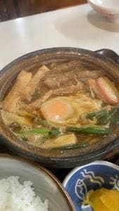 ひらまつ