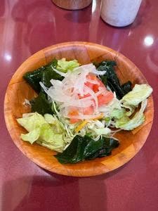 ポポクラブ