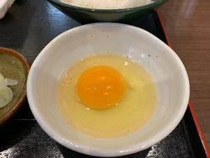 元長 北赤羽店