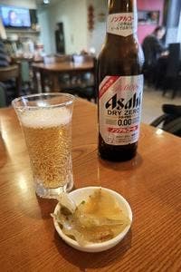 中國料理 萬珍閣