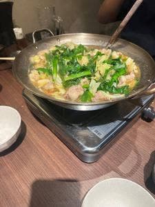味味