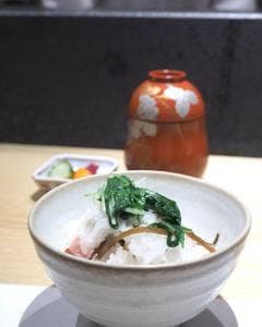 まな板の上の旬 ぽぽぽん
