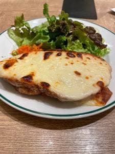 La Soeur AUX BACCHANALES 名古屋ミッドランドスクエア