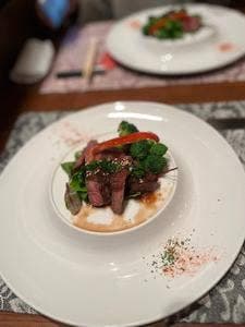 ガラバーミズノ