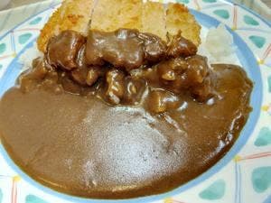 ぴっころ